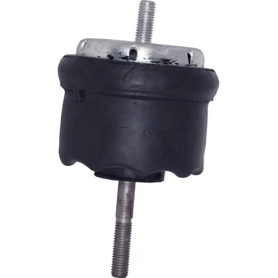 Transmission Mount by WESTAR INDUSTRIES - EM2897 pa2