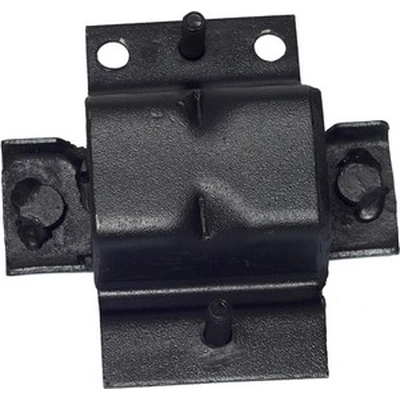 Transmission Mount by WESTAR INDUSTRIES - EM2954 pa2