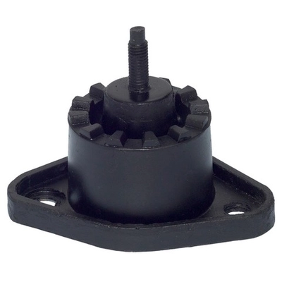 WESTAR INDUSTRIES - EM2957 - Automatic And Manual Transmission Mount pa1