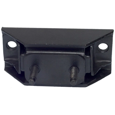 WESTAR INDUSTRIES - EM2970 - Automatic And Manual Transmission Mount pa1
