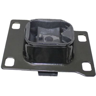 WESTAR INDUSTRIES - EM2986 - Transmission Mount pa3