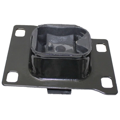 WESTAR INDUSTRIES - EM2986G - Automatic And Manual Transmission Mount pa1