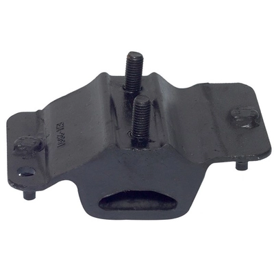 WESTAR INDUSTRIES - EM2991 - Automatic And Manual Transmission Mount pa1