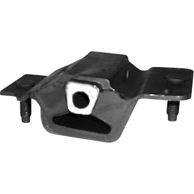 Transmission Mount by WESTAR INDUSTRIES - EM2992 pa2