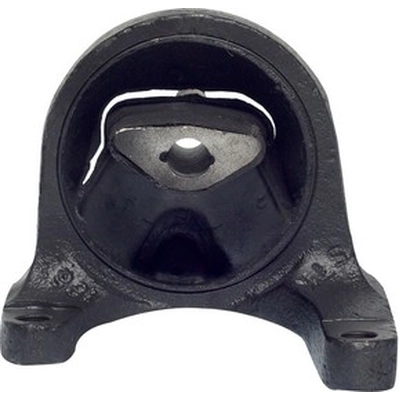 Transmission Mount by WESTAR INDUSTRIES - EM3013 pa2