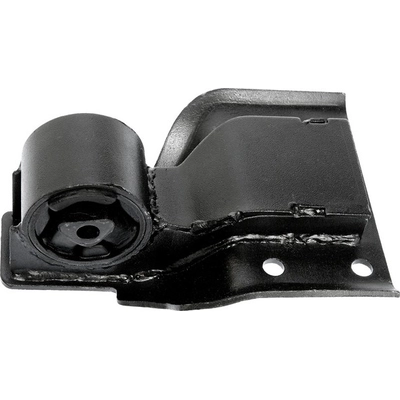 Transmission Mount by WESTAR INDUSTRIES - EM3016 pa2