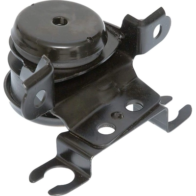 Transmission Mount by WESTAR INDUSTRIES - EM3057 pa2