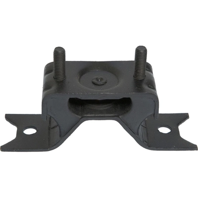 WESTAR INDUSTRIES - EM3062 - Automatic Transmission Mount pa2