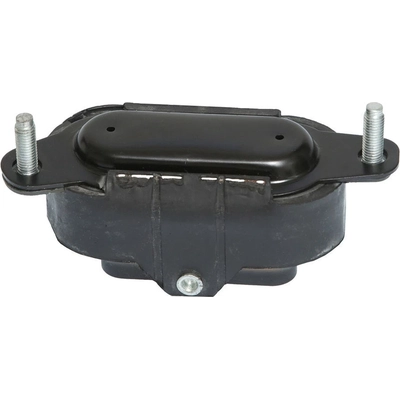 WESTAR INDUSTRIES - EM3112 - Automatic Transmission Mount pa2
