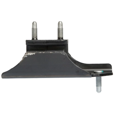 WESTAR INDUSTRIES - EM3122 - Automatic and Manual Transmission Mount pa1