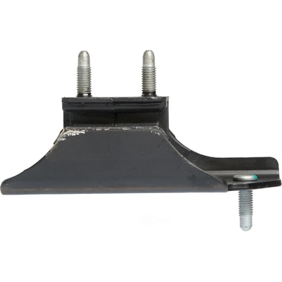 WESTAR INDUSTRIES - EM3122 - Automatic and Manual Transmission Mount pa2