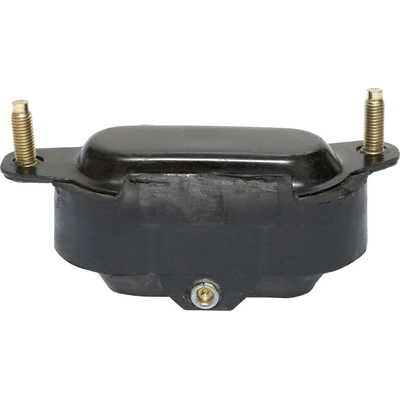 Transmission Mount by WESTAR INDUSTRIES - EM3135 pa2