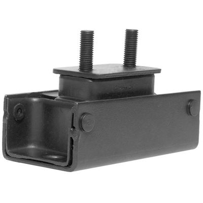 WESTAR INDUSTRIES - EM3136 - Automatic and Manual Transmission Mount pa1