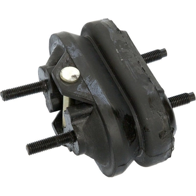 Transmission Mount by WESTAR INDUSTRIES - EM3154 pa2