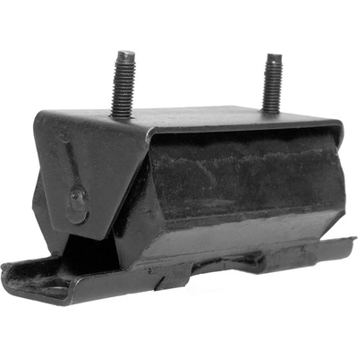 Transmission Mount by WESTAR INDUSTRIES - EM3172 pa2