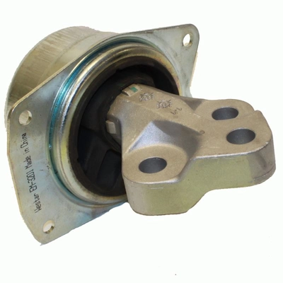 WESTAR INDUSTRIES - EM3201 - Automatic Support de transmission pa1