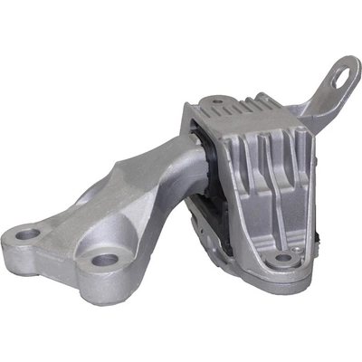 WESTAR INDUSTRIES - EM4054 - Automatic and Manual Transmission Mount pa2