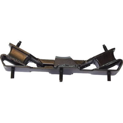 WESTAR INDUSTRIES - EM4060 - Automatic and Manual Transmission Mount pa2