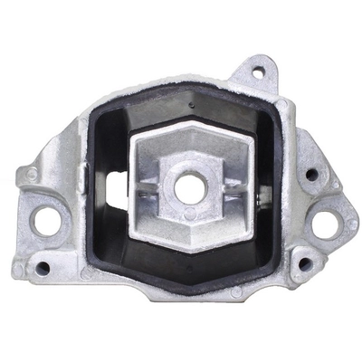 WESTAR INDUSTRIES - EM4070 - Automatic And Manual Transmission Mount pa1