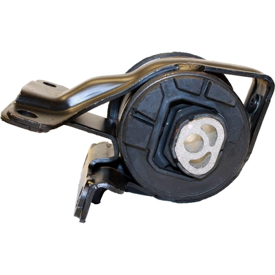 WESTAR INDUSTRIES - EM4081 - Automatic Transmission Mount pa2