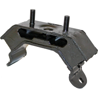Transmission Mount by WESTAR INDUSTRIES - EM4095 pa2