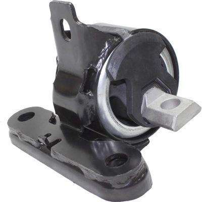 WESTAR INDUSTRIES - EM4107 - Automatic Transmission Mount pa3