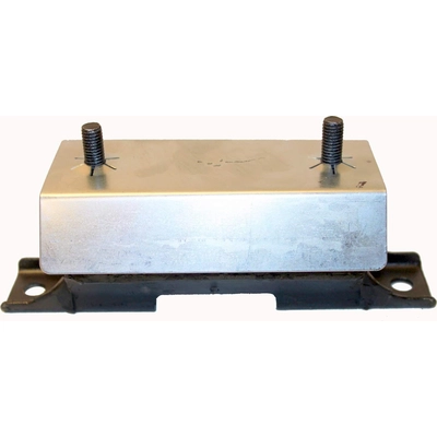 Transmission Mount by WESTAR INDUSTRIES - EM4108 pa2