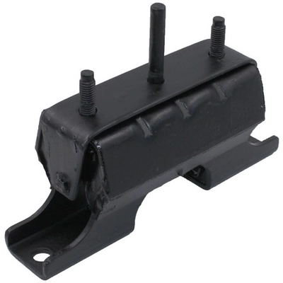 WESTAR INDUSTRIES - EM4119 - Automatic Transmission Mount pa1