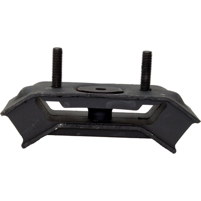 Transmission Mount by WESTAR INDUSTRIES - EM4124 pa2