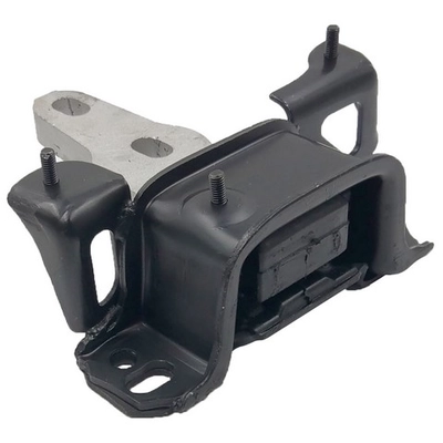 WESTAR INDUSTRIES - EM4154 - Automatic Transmission AND Manual Transmission Mount pa1