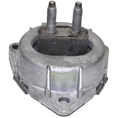 WESTAR INDUSTRIES - EM4172 - Automatic Support de transmission pa1