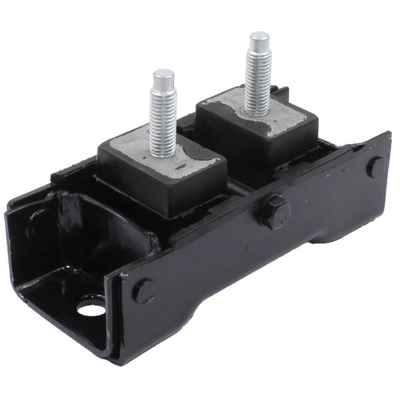 WESTAR INDUSTRIES - EM4176 - Manual Transmission Mount pa1