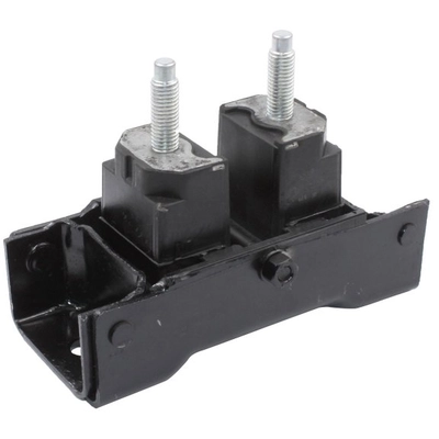 WESTAR INDUSTRIES - EM4177 - Automatic Support de transmission pa1