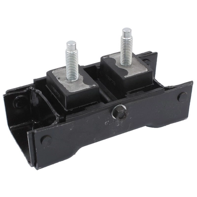 WESTAR INDUSTRIES - EM4187 - Automatic And Manual Transmission Mount pa1
