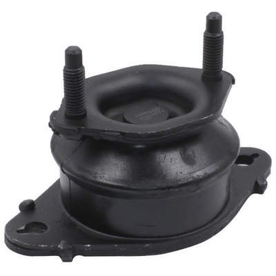 WESTAR INDUSTRIES - EM4211 - Automatic Transmission Mount pa1