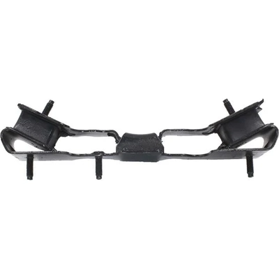 Transmission Mount by WESTAR INDUSTRIES - EM4215 pa2