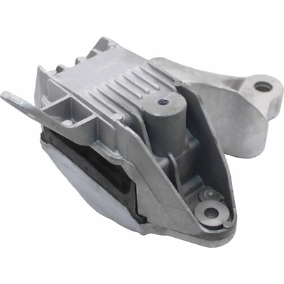 Transmission Mount by WESTAR INDUSTRIES - EM4234 pa1