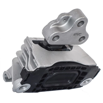 WESTAR INDUSTRIES - EM4240 - Automatic Support de transmission pa1