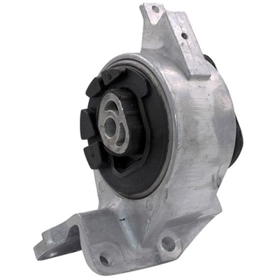 WESTAR INDUSTRIES - EM4255 - Automatic Transmission Mount pa1