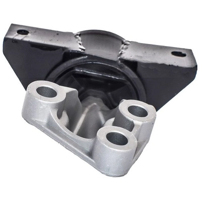 WESTAR INDUSTRIES - EM4293 - Automatic Transmission Mount pa1