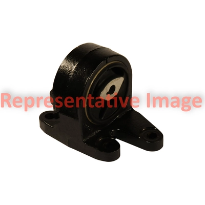 Transmission Mount by WESTAR INDUSTRIES - EM4314 pa1