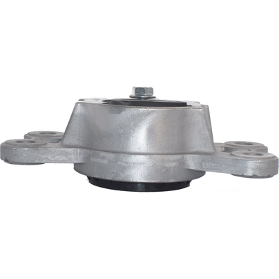 Transmission Mount by WESTAR INDUSTRIES - EM4314 pa2