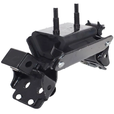 WESTAR INDUSTRIES - EM4387 - Automatic Support de transmission pa1