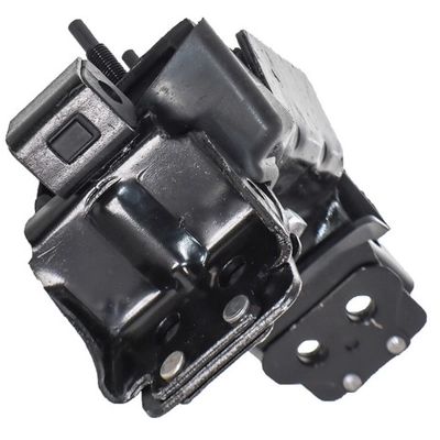 WESTAR INDUSTRIES - EM4390 - Automatic Transmission Mount pa1