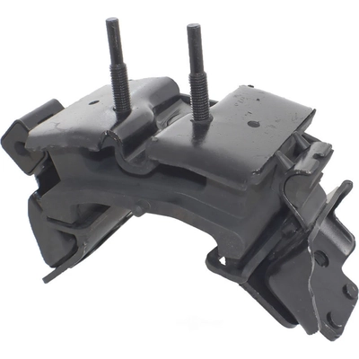 Transmission Mount by WESTAR INDUSTRIES - EM4400 pa1