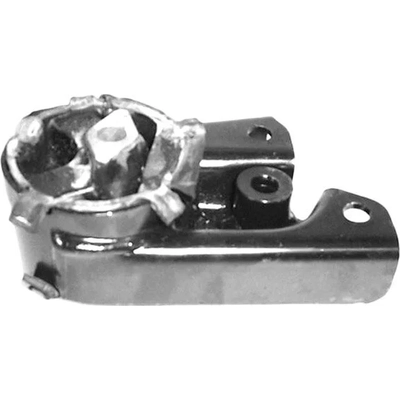 Transmission Mount by WESTAR INDUSTRIES - EM5052 pa2