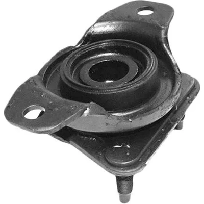 Transmission Mount by WESTAR INDUSTRIES - EM5407 pa2