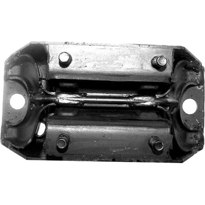 Transmission Mount by WESTAR INDUSTRIES - EM5428 pa2