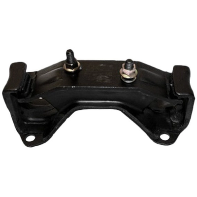 WESTAR INDUSTRIES - EM5515 - Transmission Mount pa2