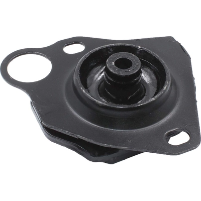 Transmission Mount by WESTAR INDUSTRIES - EM5647 pa2